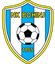 NK Bled Logo