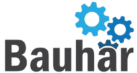 Bauhar d.o.o. Logo