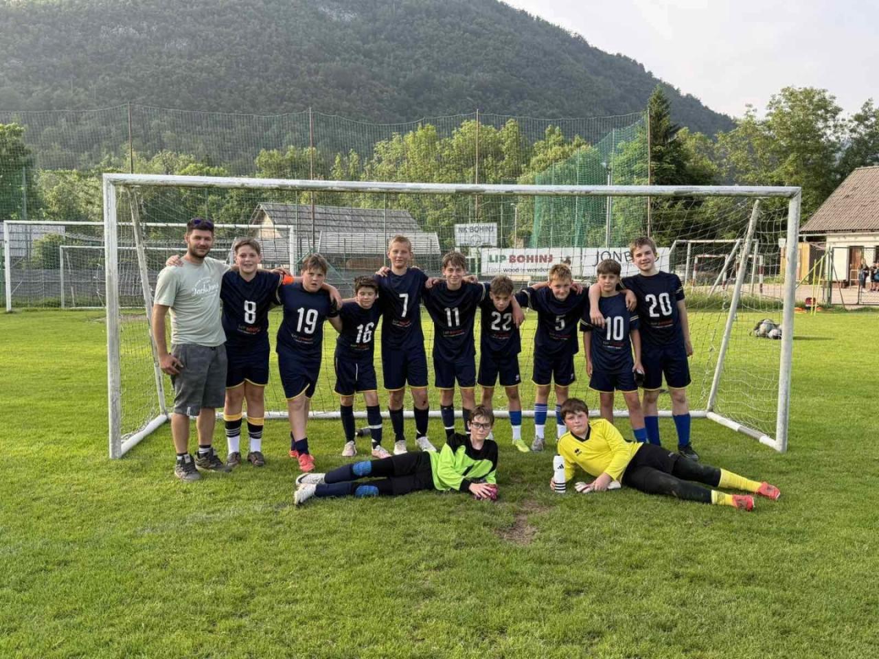 U-13