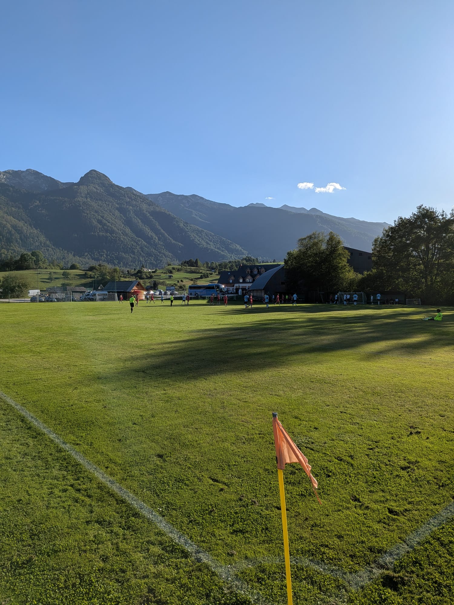 Slika v galeriji 1