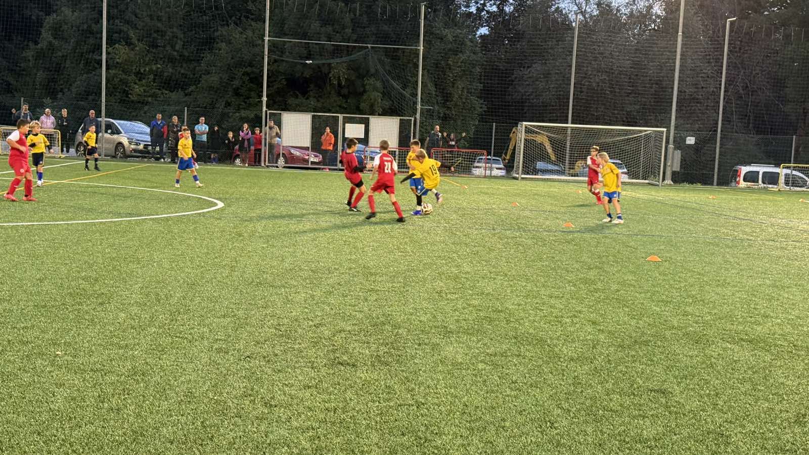 Slika v galeriji 1
