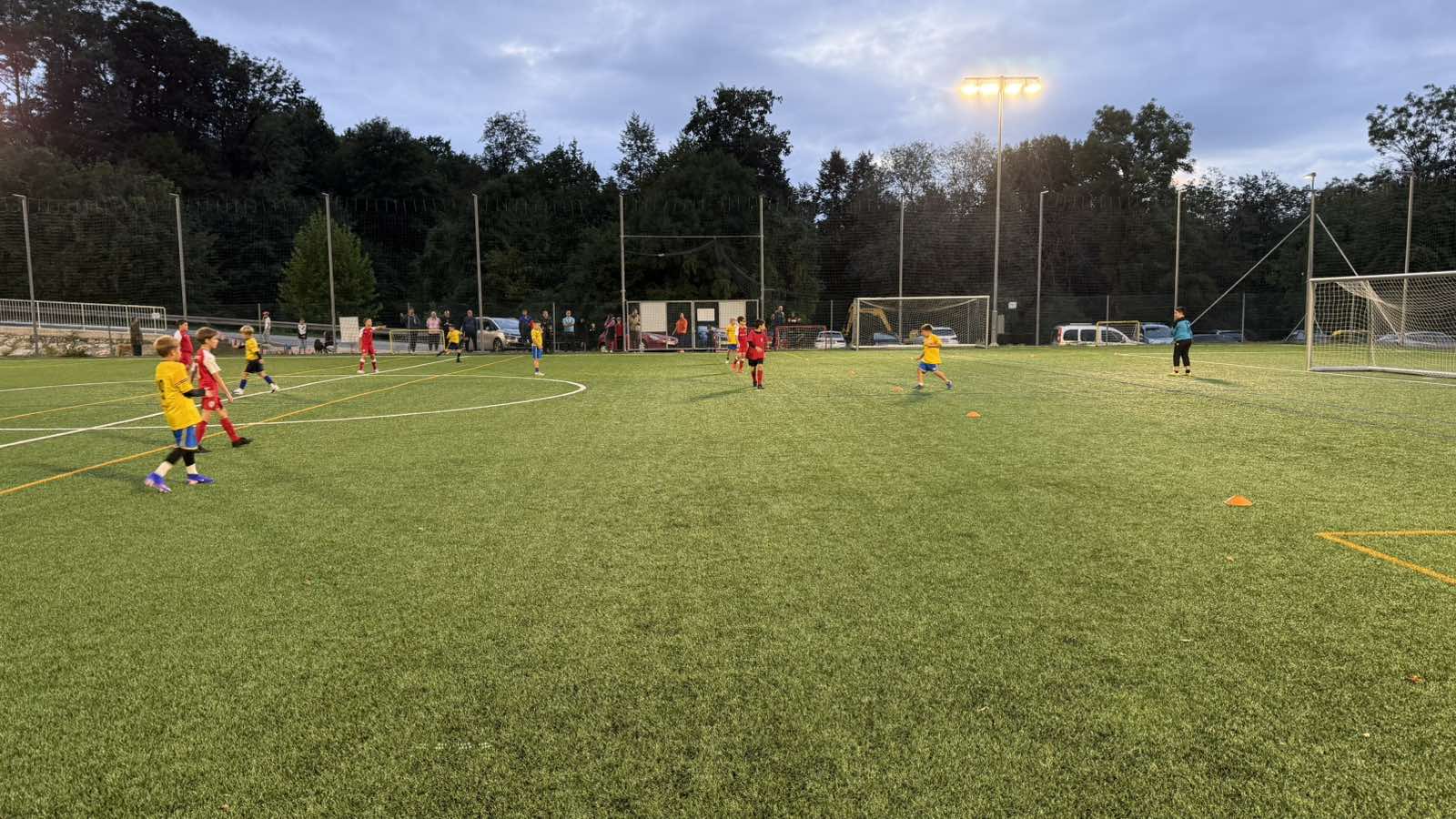 Slika v galeriji 7