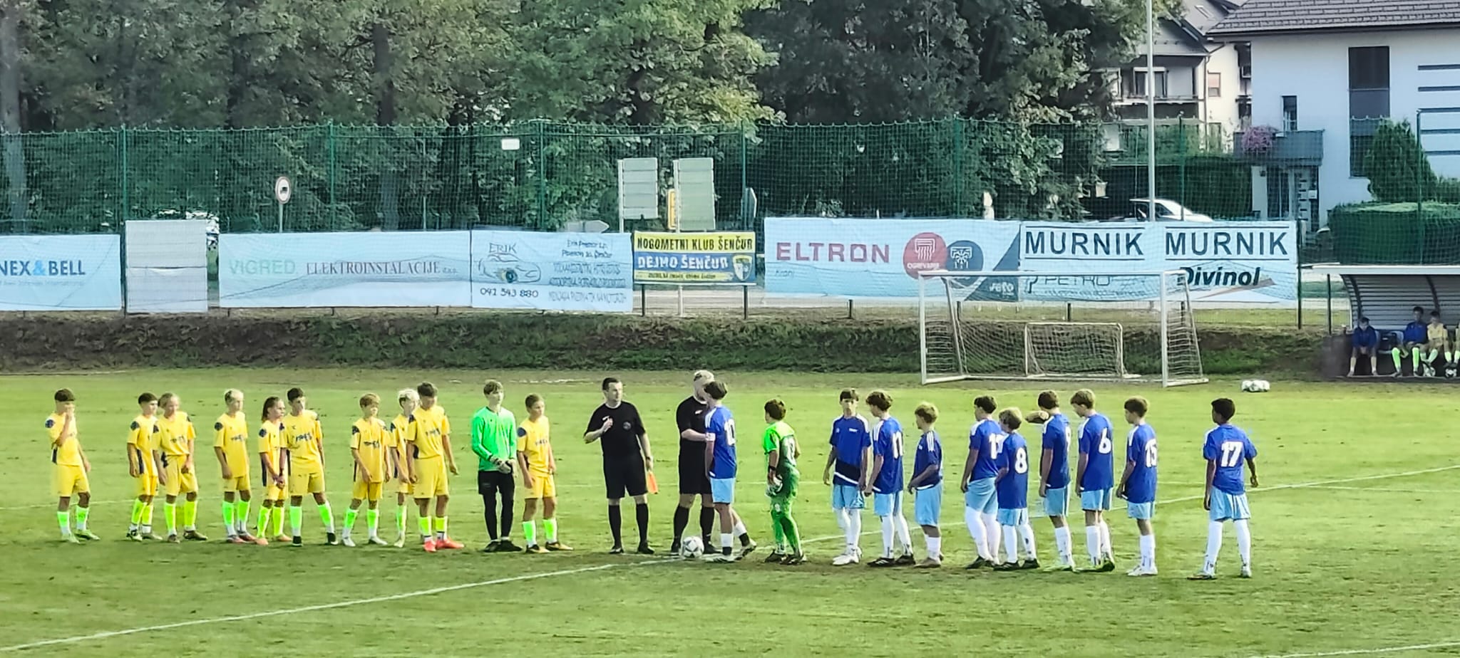 Slika v galeriji 2