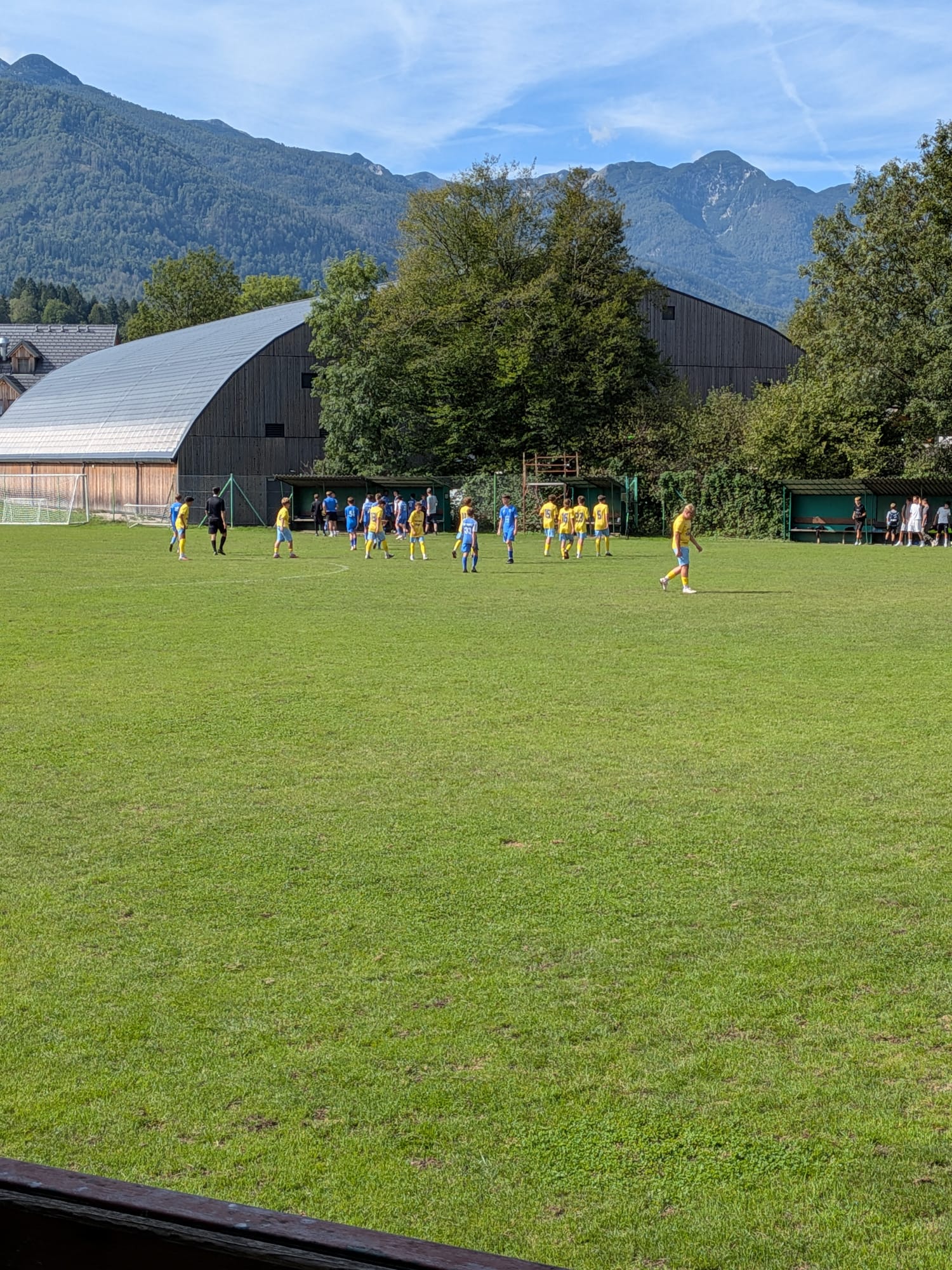 Slika v galeriji 2