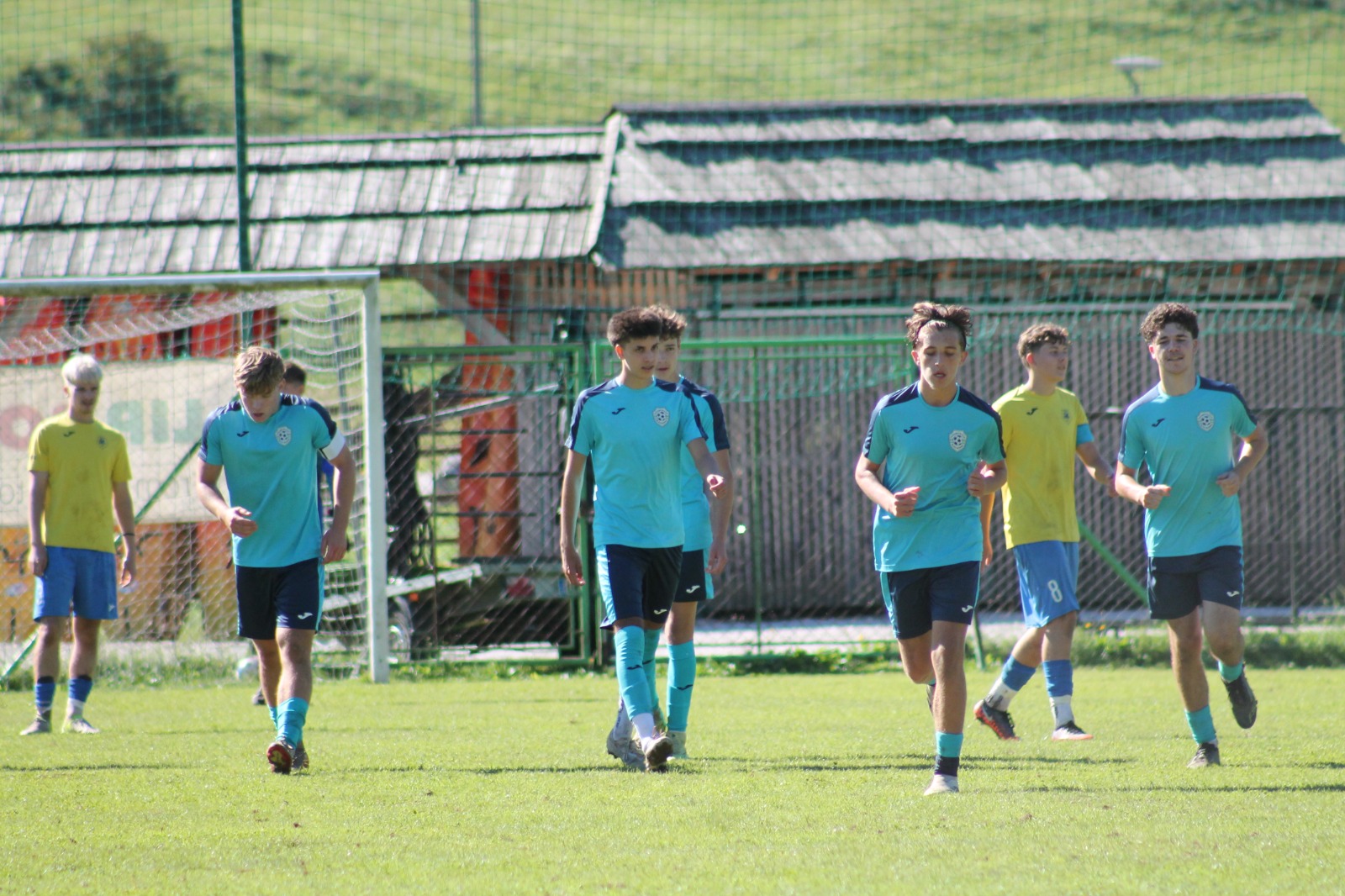 Slika v galeriji 7