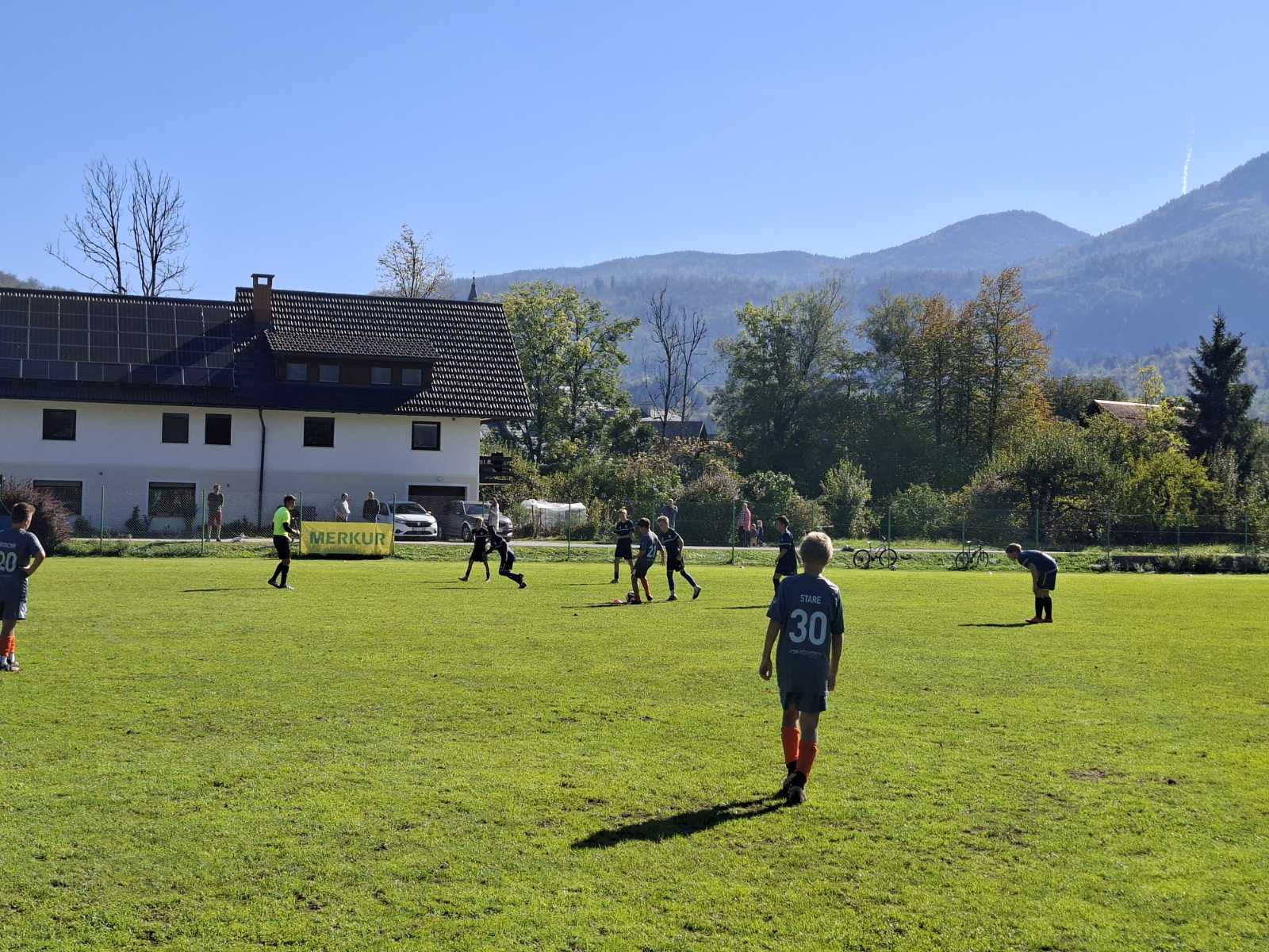 Slika v galeriji 1