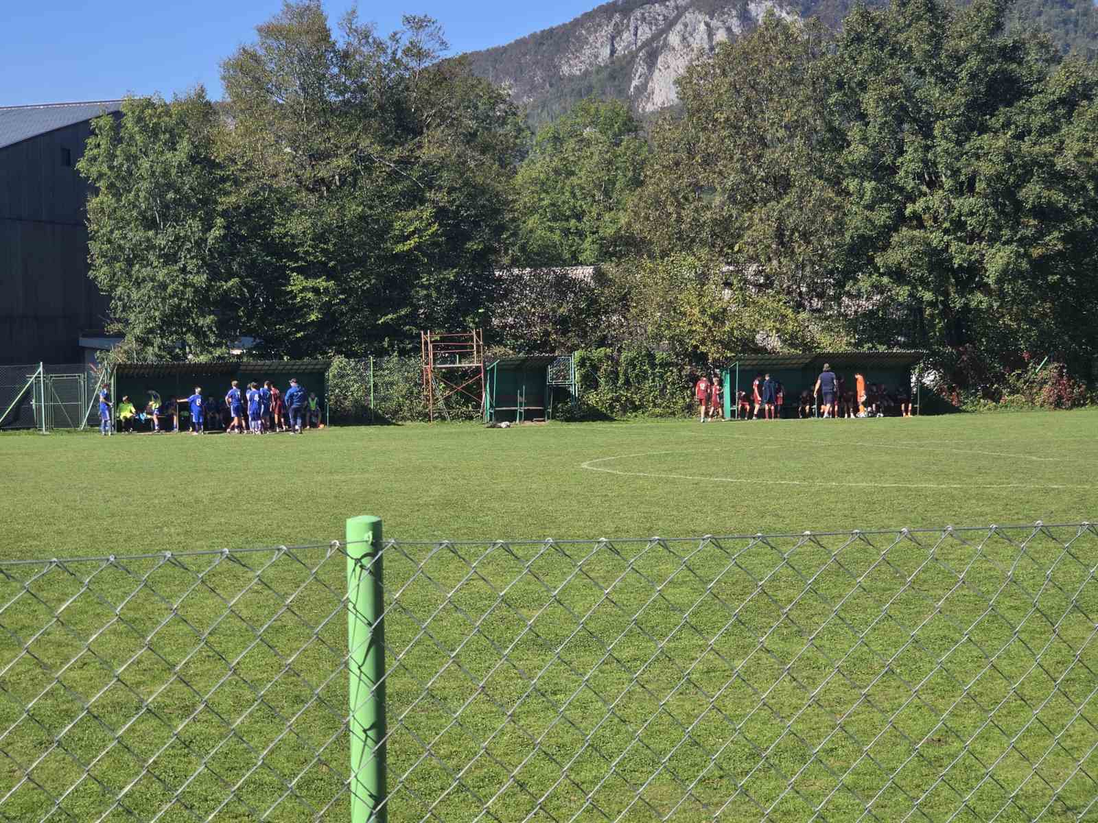 Slika v galeriji 2