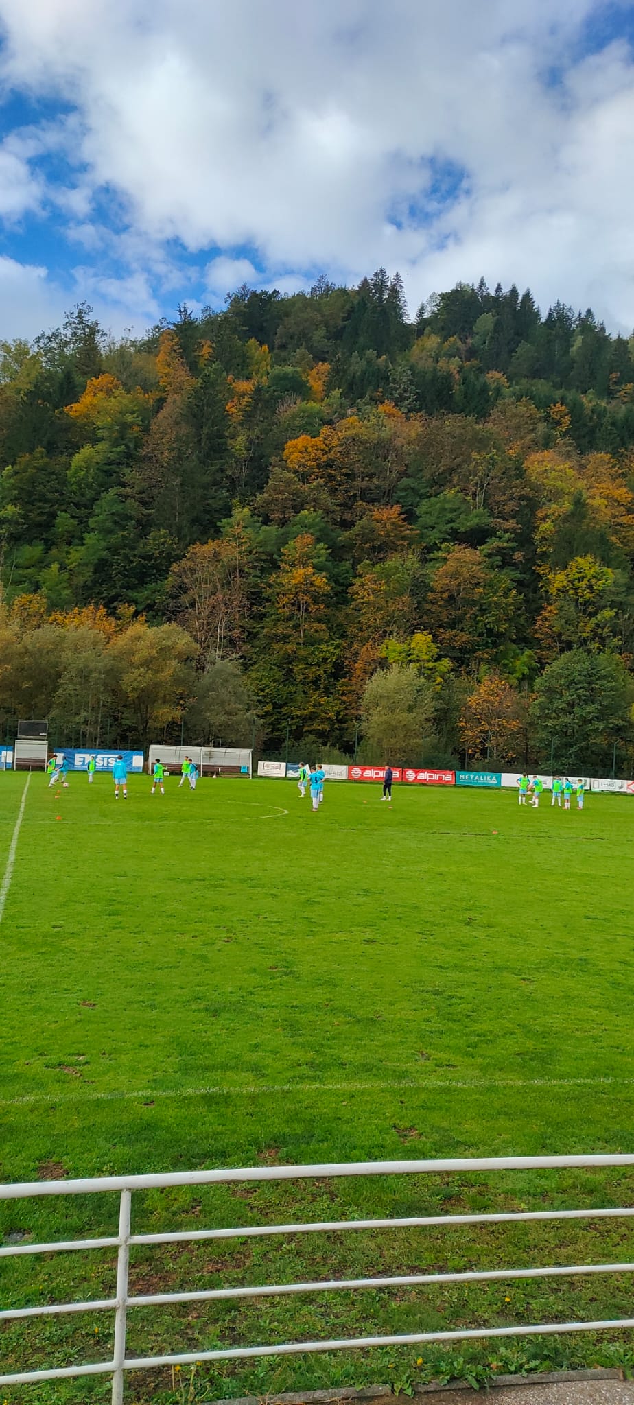 Slika v galeriji 2