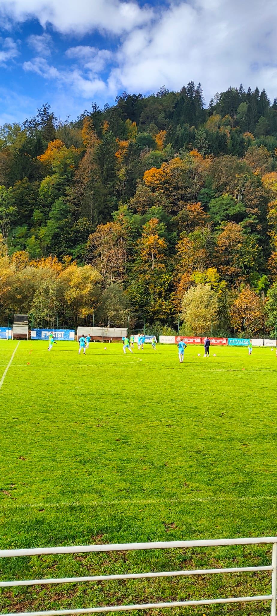 Slika v galeriji 5