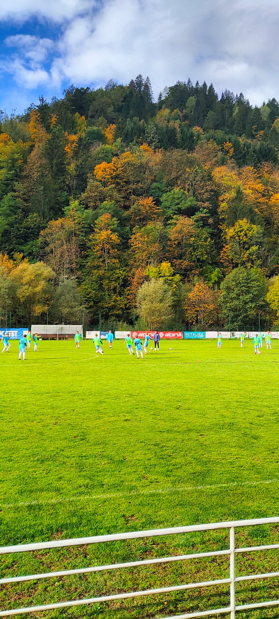 Slika v galeriji 7