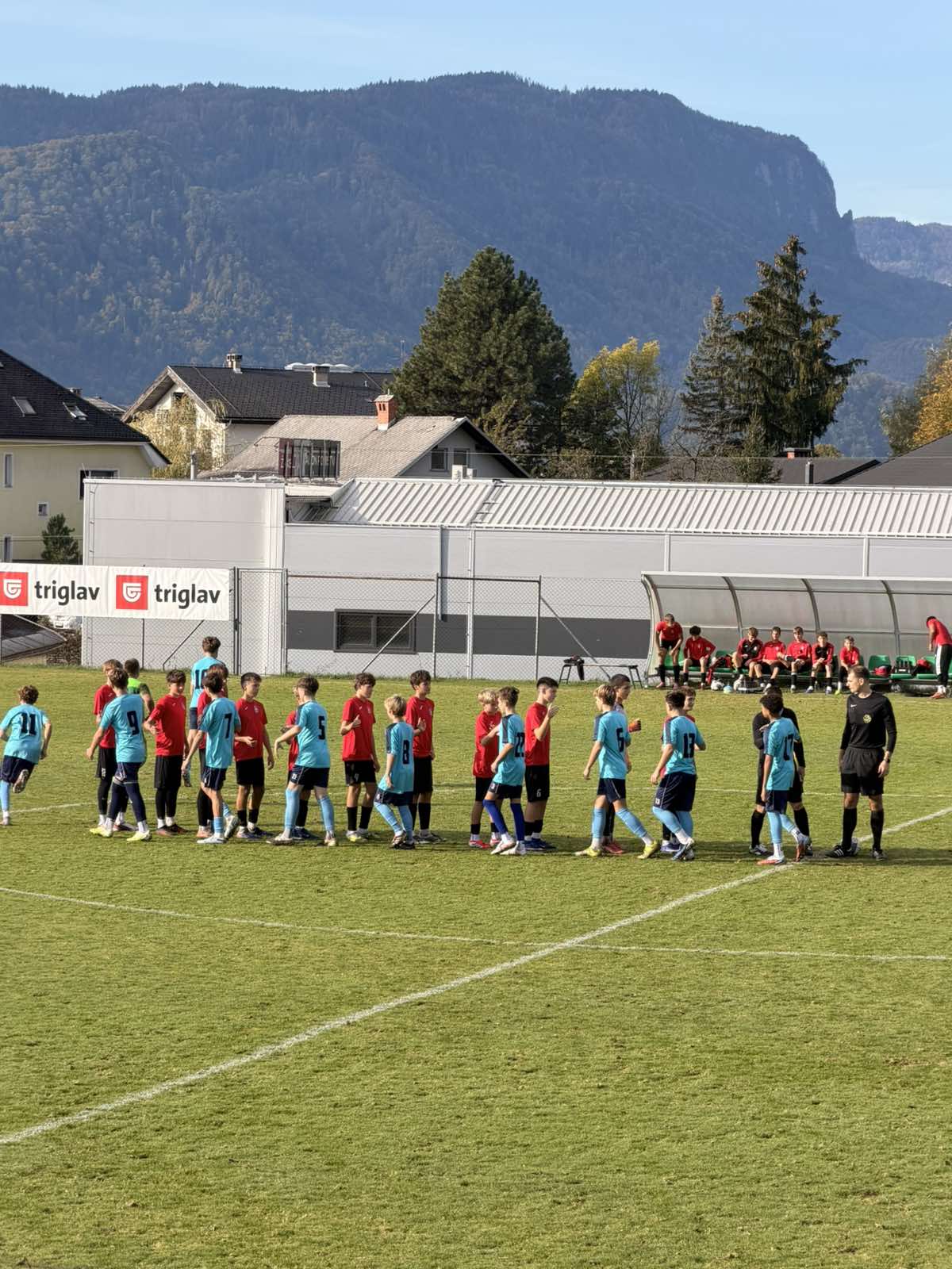 Slika v galeriji 3