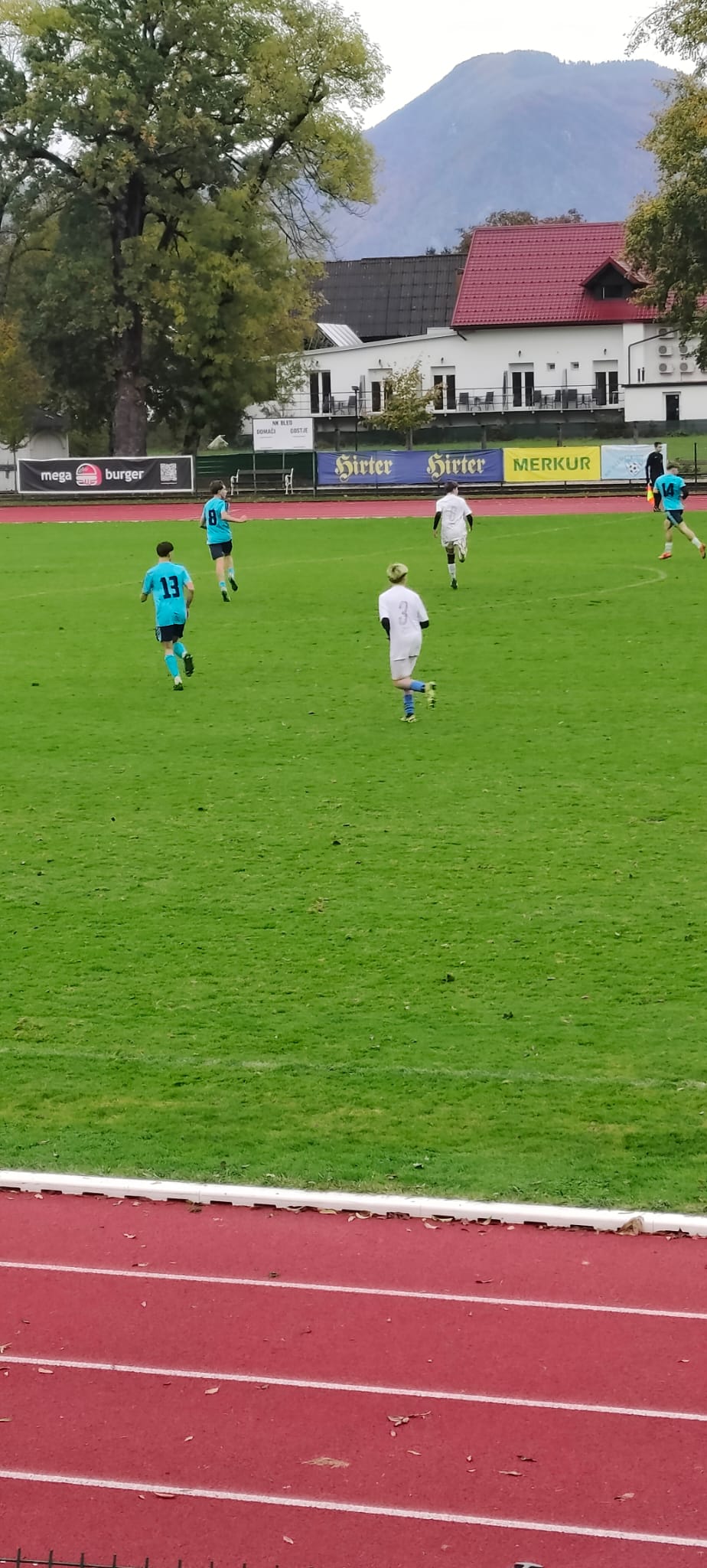 Slika v galeriji 4