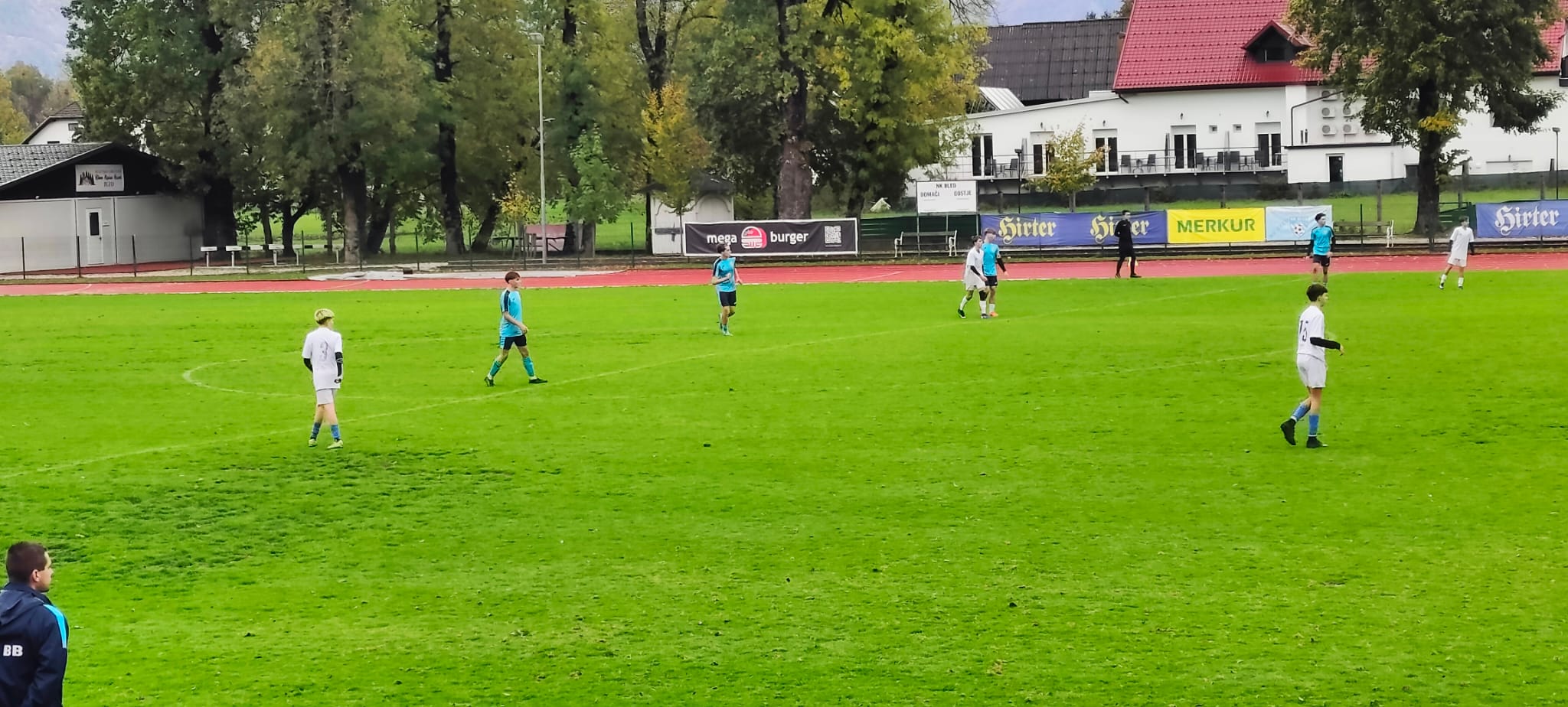 Slika v galeriji 5