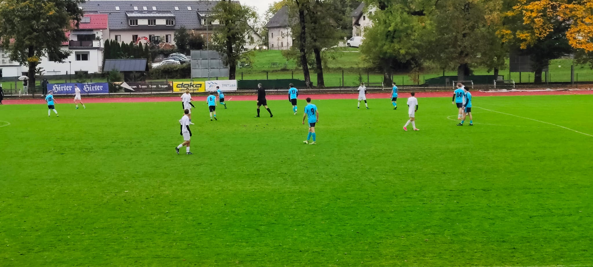 Slika v galeriji 6